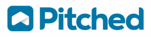 Pitched - Terms and Conditions